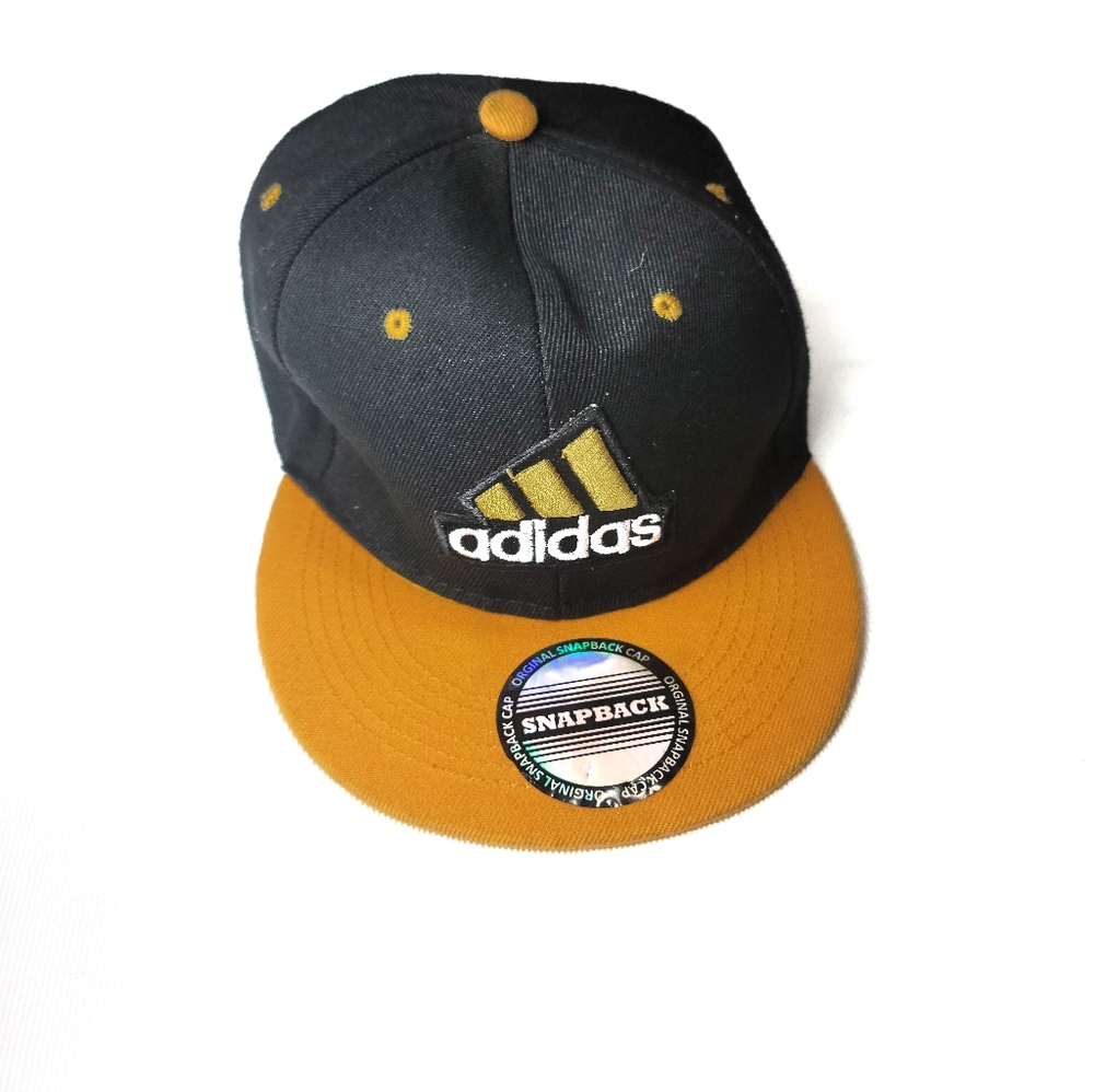 Adidas Snapback